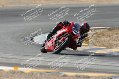 media/Feb-07-2025-CVMA Friday Practice (Fri) [[7034960ba2]]/1- Racer 1/Session 3 (Turn 8)/